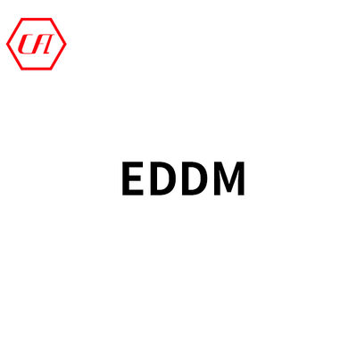 Biocida industrial EDDM (Etilenodióxi)dimetanol de alta pureza CAS 3586-55-8