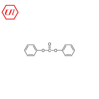 Difenil carbonato DPC CAS 102-09-0
