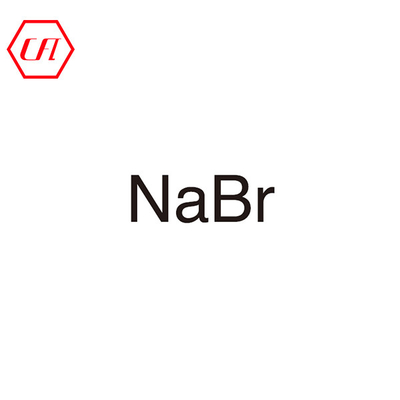 Nome