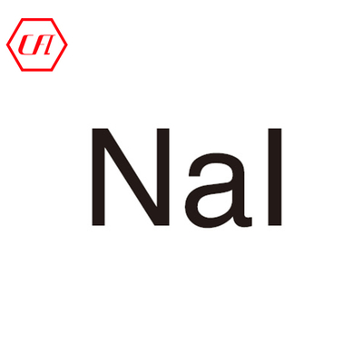 Nome