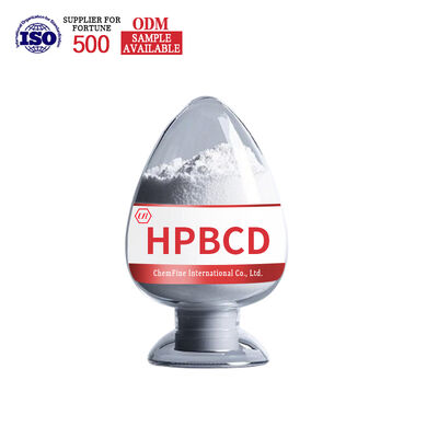 Nome